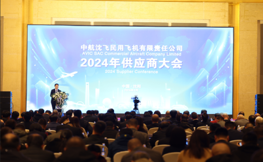 耀彩网(中国区)官方网站