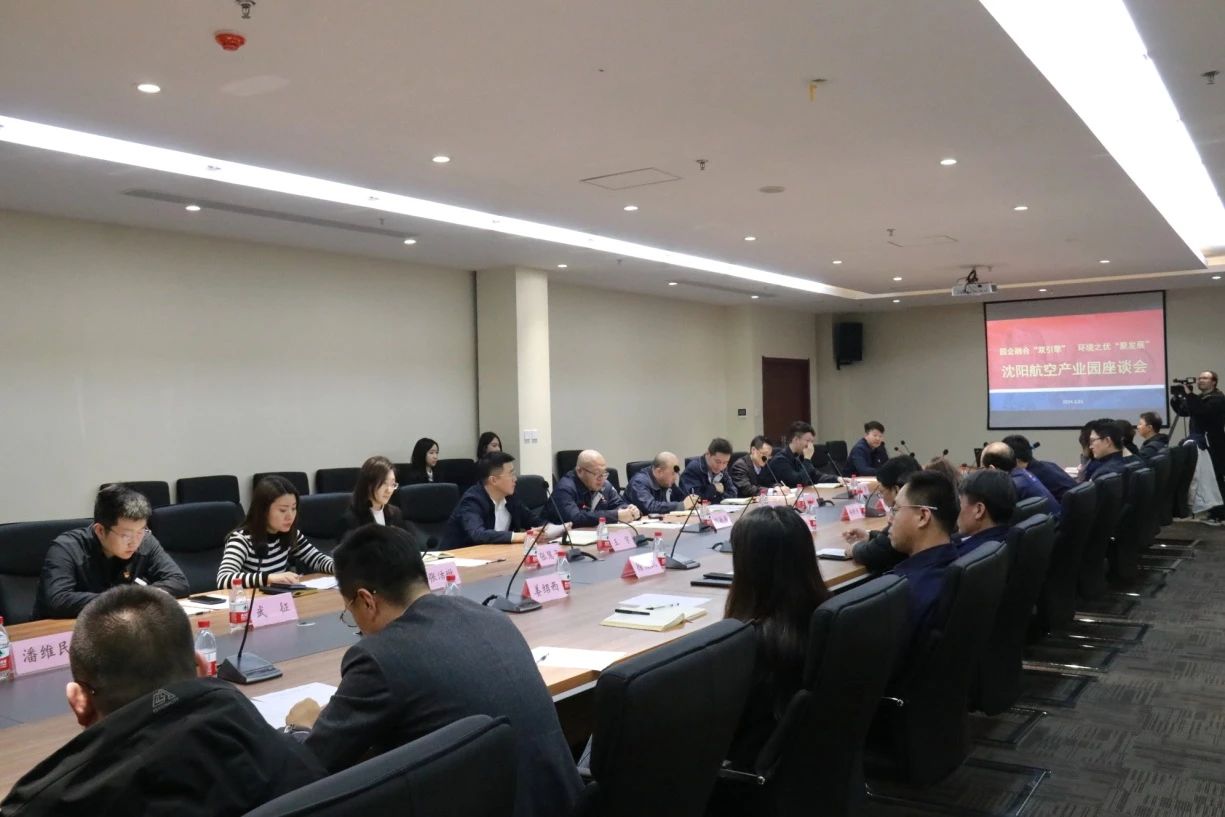耀彩网(中国区)官方网站
