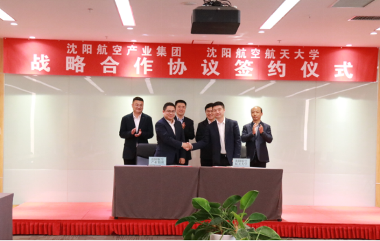 耀彩网(中国区)官方网站
