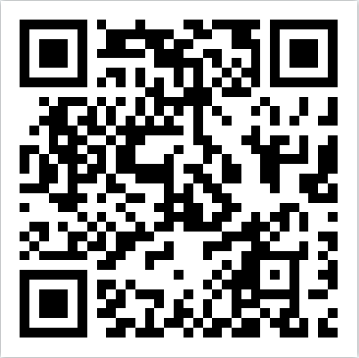 耀彩网(中国区)官方网站