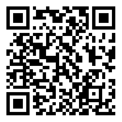 耀彩网(中国区)官方网站