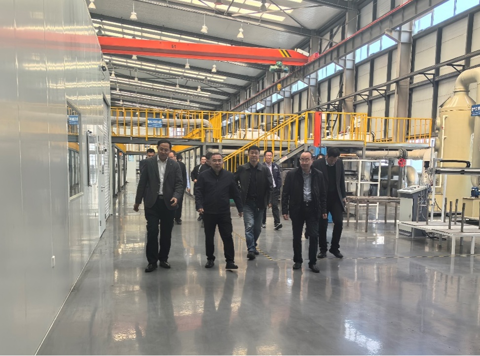 耀彩网(中国区)官方网站