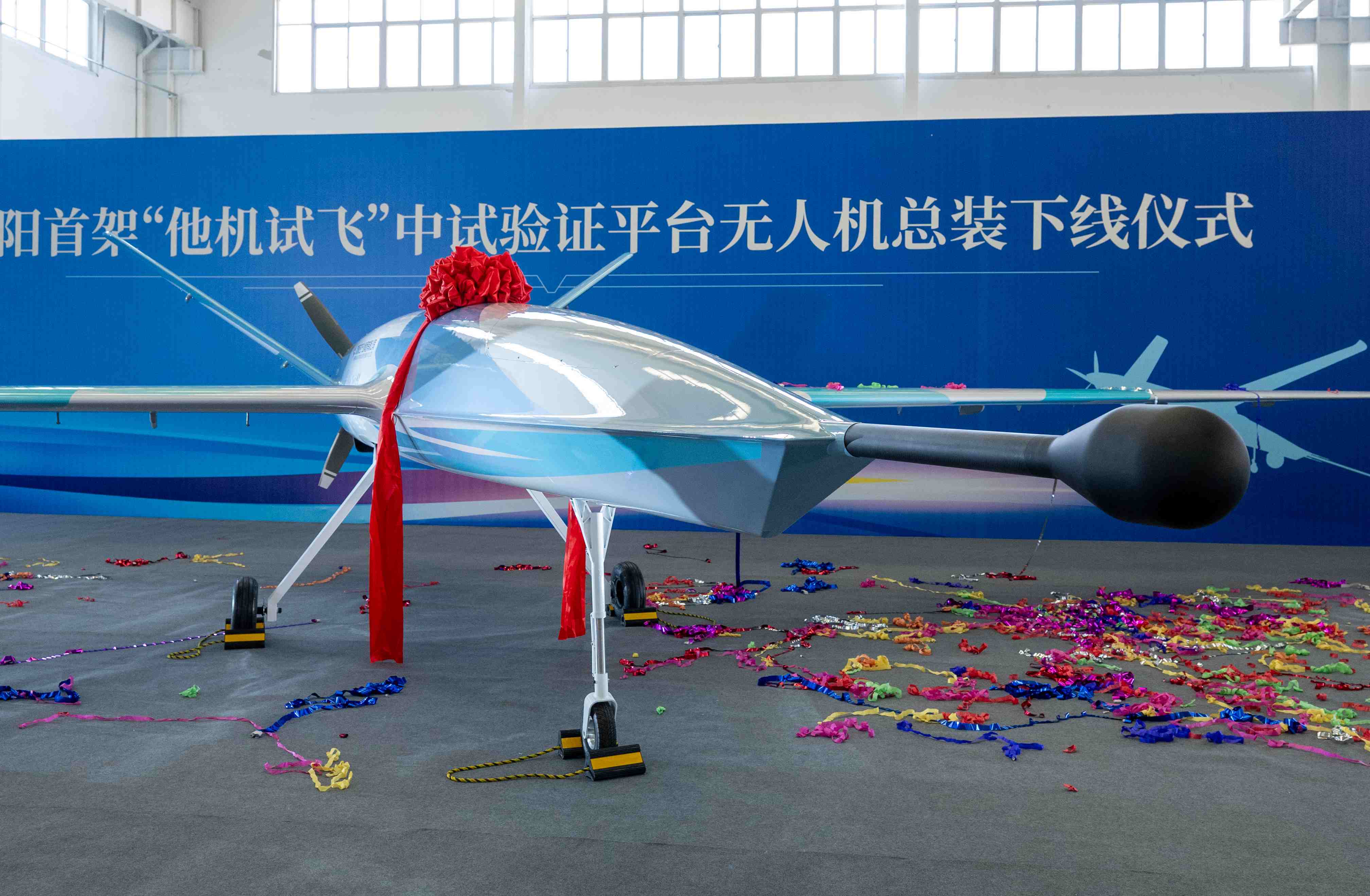 耀彩网(中国区)官方网站