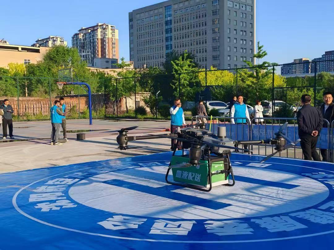 耀彩网(中国区)官方网站