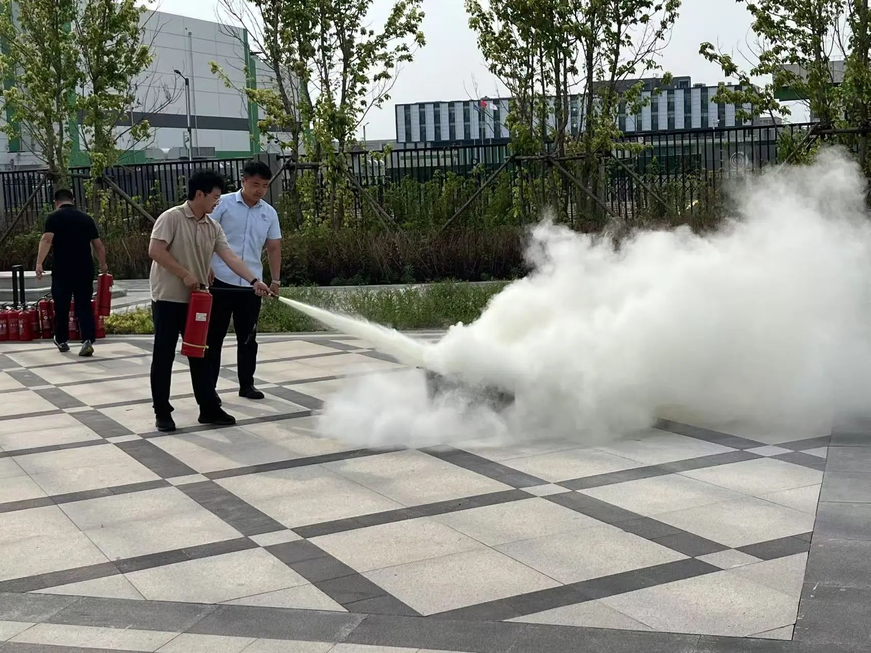 耀彩网(中国区)官方网站