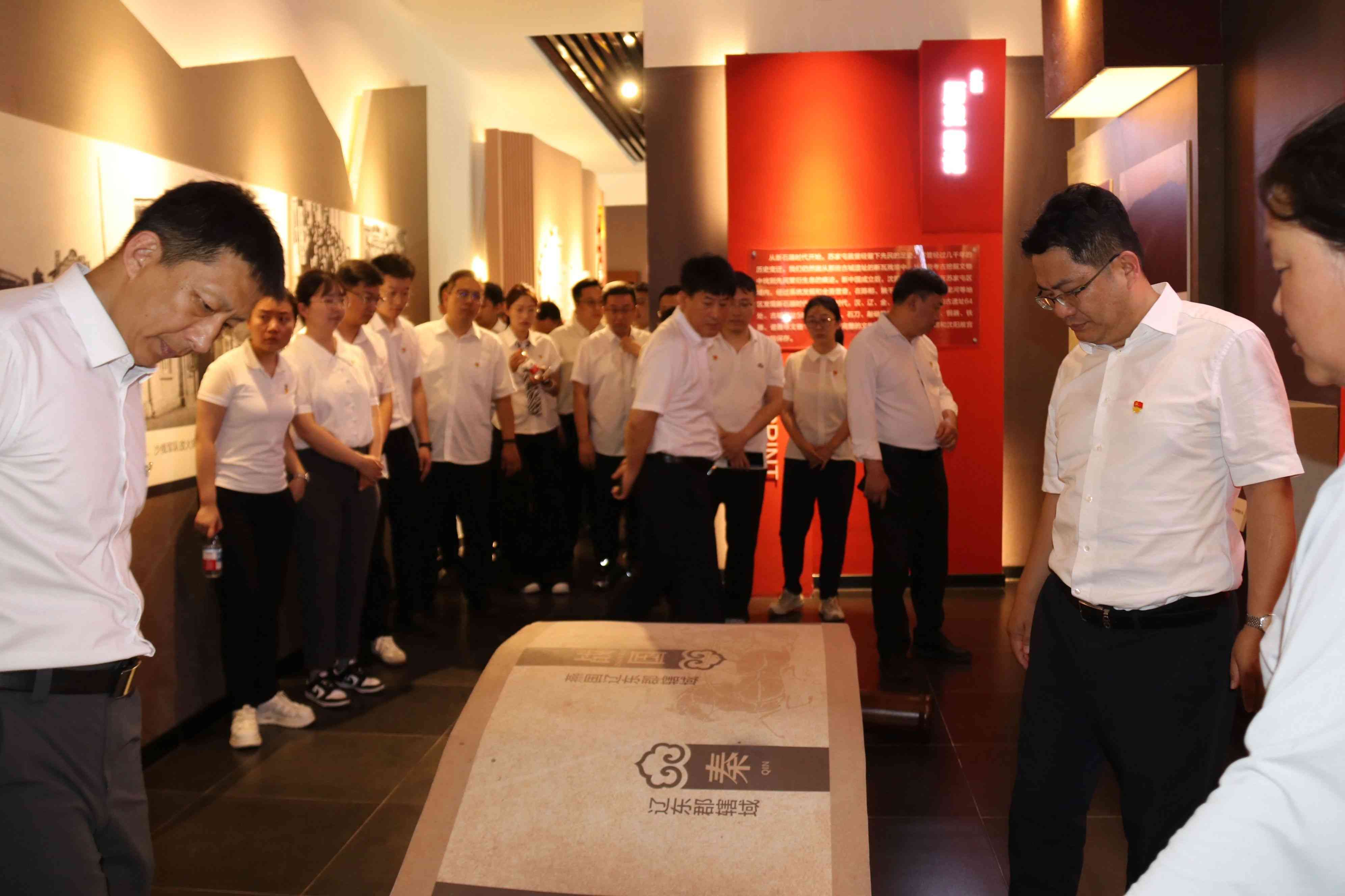 耀彩网(中国区)官方网站