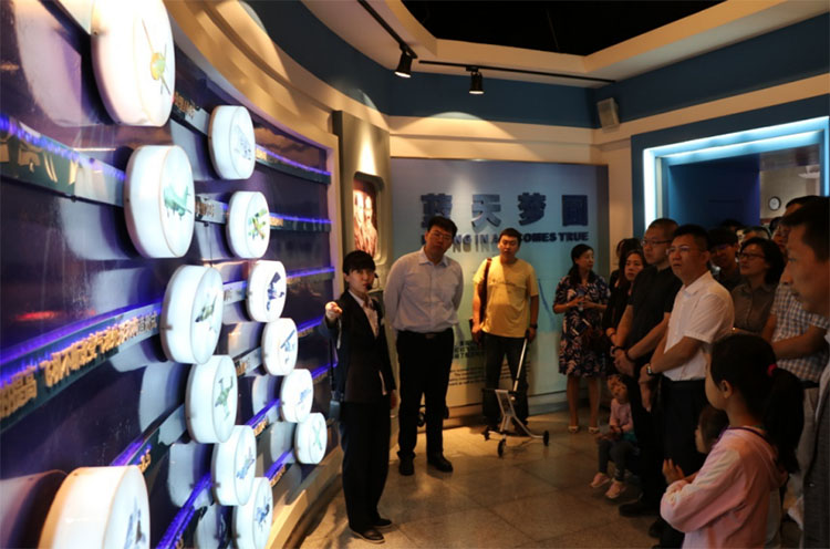 耀彩网(中国区)官方网站