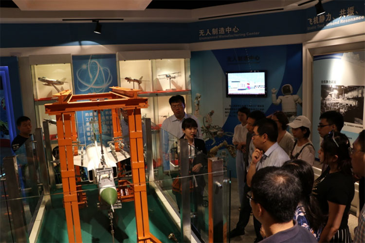 耀彩网(中国区)官方网站