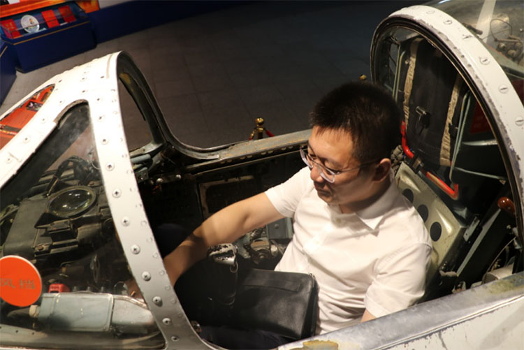 耀彩网(中国区)官方网站