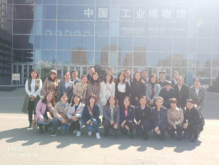 耀彩网(中国区)官方网站