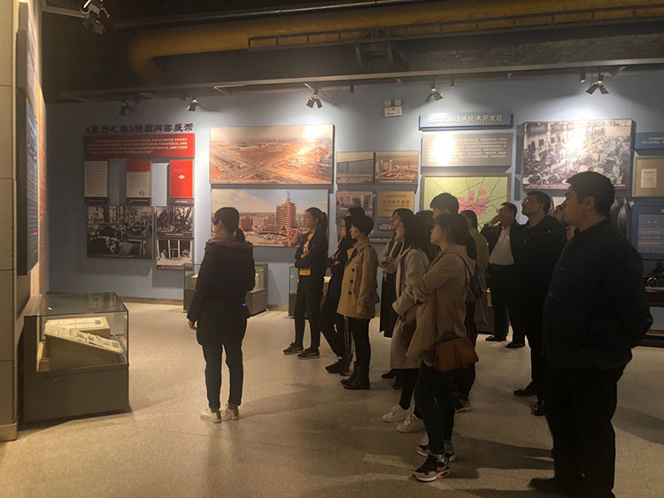 耀彩网(中国区)官方网站