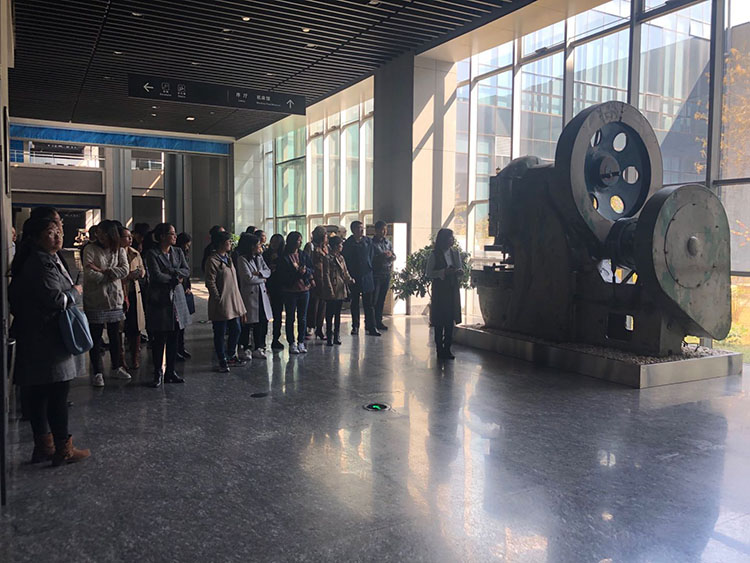 耀彩网(中国区)官方网站