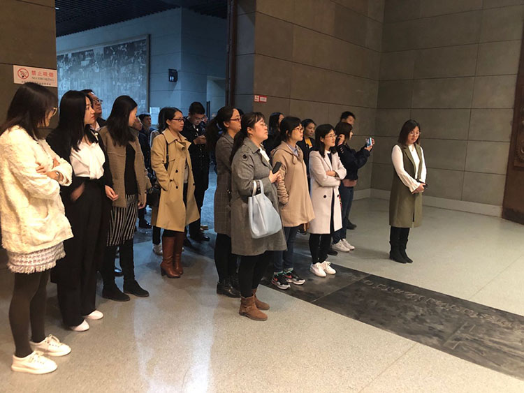 耀彩网(中国区)官方网站