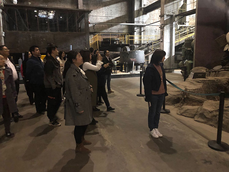 耀彩网(中国区)官方网站