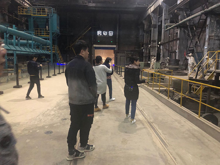 耀彩网(中国区)官方网站