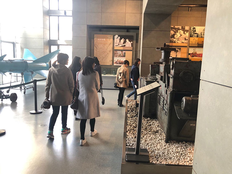 耀彩网(中国区)官方网站