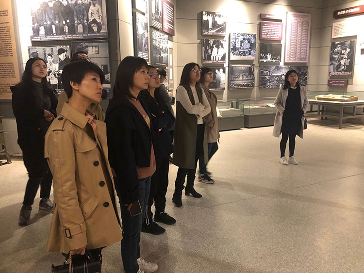 耀彩网(中国区)官方网站