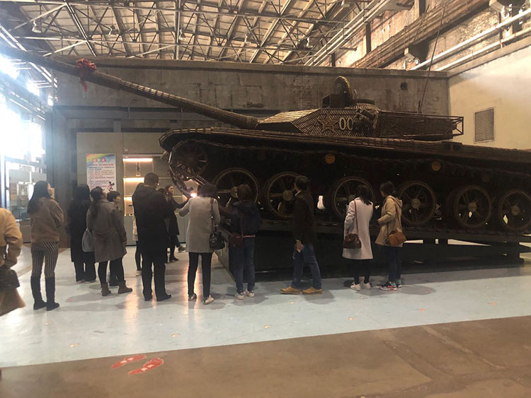 耀彩网(中国区)官方网站