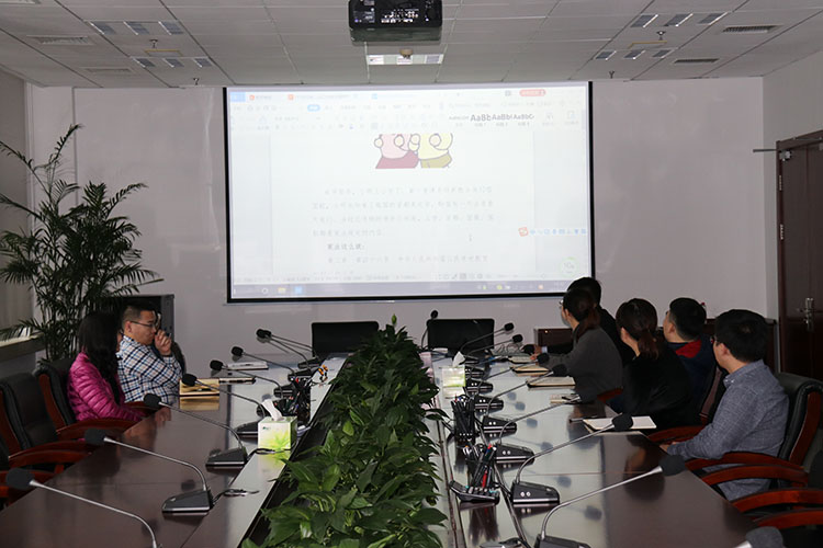 耀彩网(中国区)官方网站