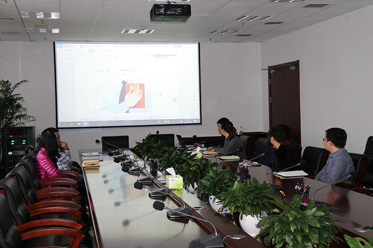 耀彩网(中国区)官方网站