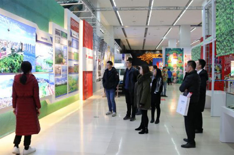 耀彩网(中国区)官方网站