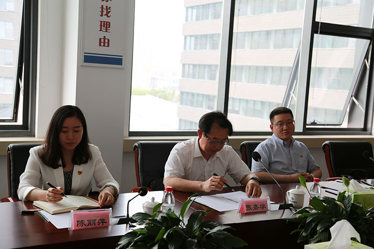 耀彩网(中国区)官方网站