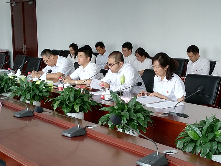 耀彩网(中国区)官方网站