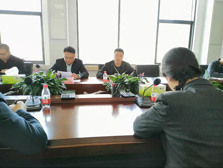 耀彩网(中国区)官方网站