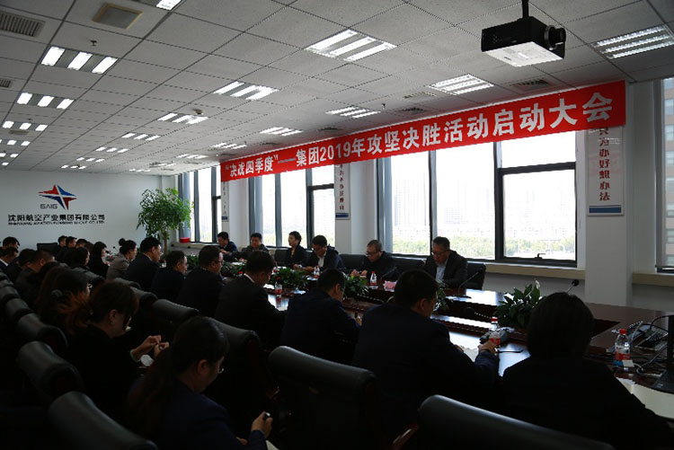 耀彩网(中国区)官方网站