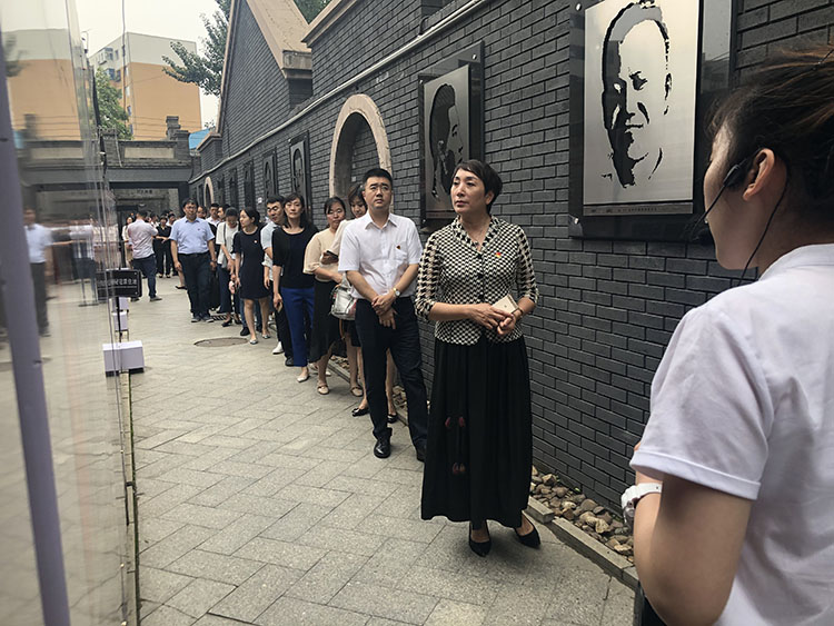 耀彩网(中国区)官方网站