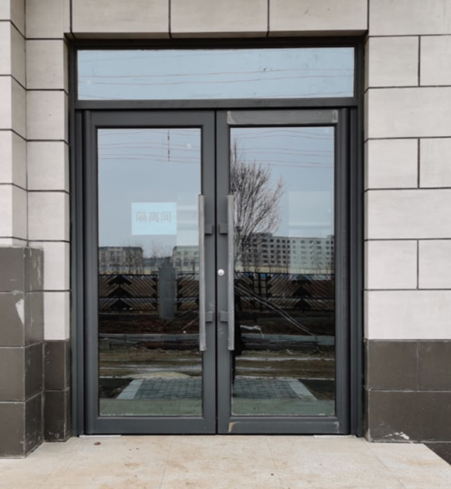 耀彩网(中国区)官方网站