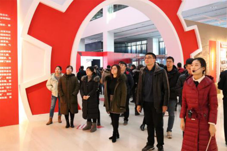 耀彩网(中国区)官方网站