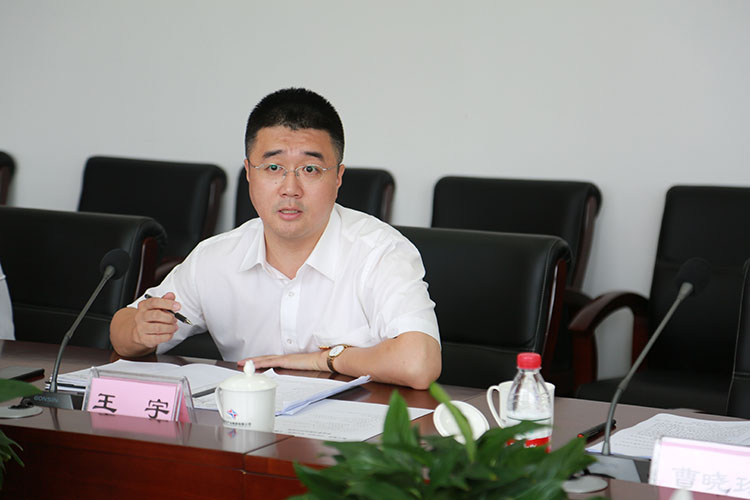 耀彩网(中国区)官方网站