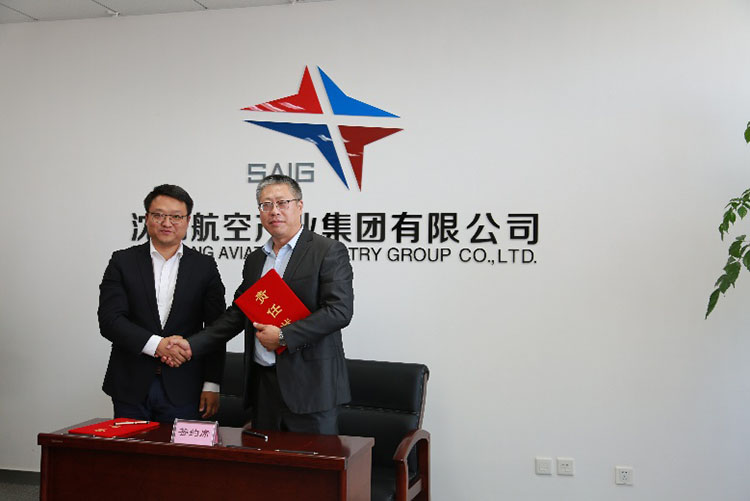 耀彩网(中国区)官方网站