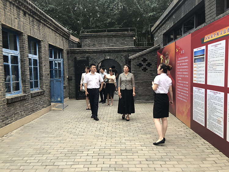 耀彩网(中国区)官方网站