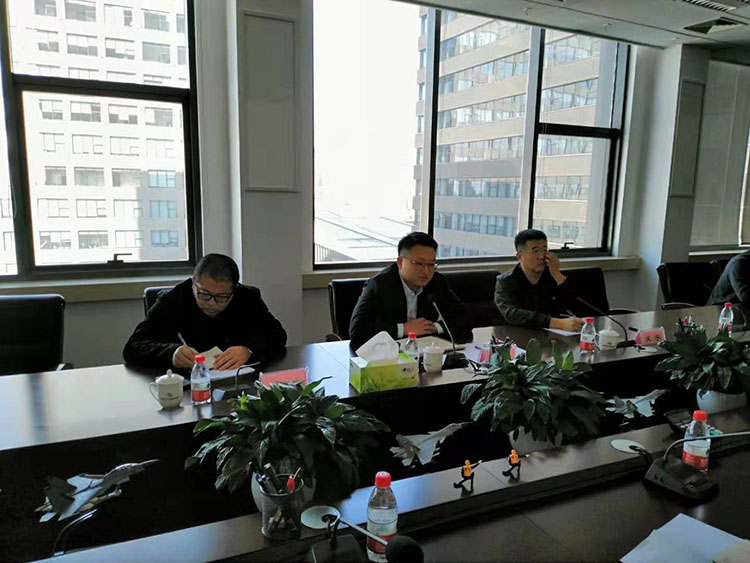 耀彩网(中国区)官方网站