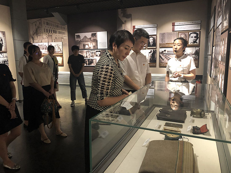 耀彩网(中国区)官方网站