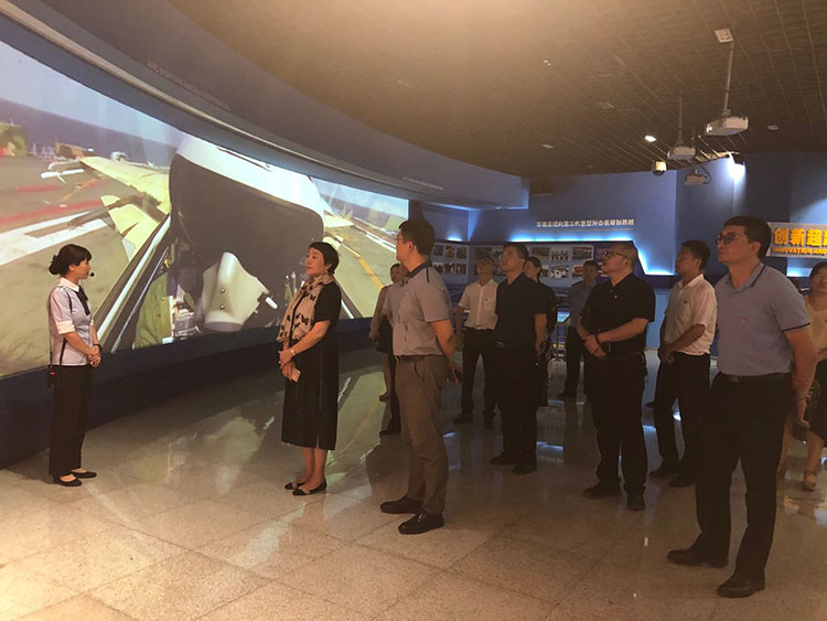 耀彩网(中国区)官方网站