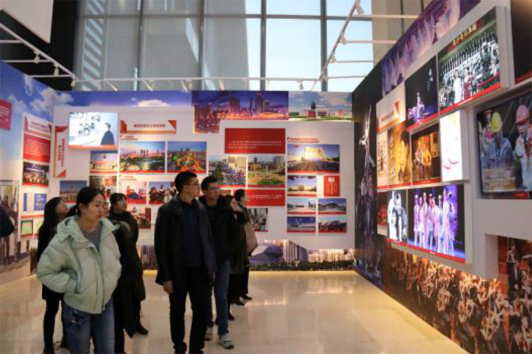 耀彩网(中国区)官方网站