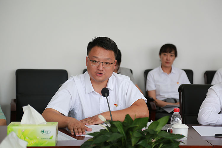 耀彩网(中国区)官方网站