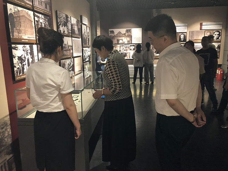 耀彩网(中国区)官方网站