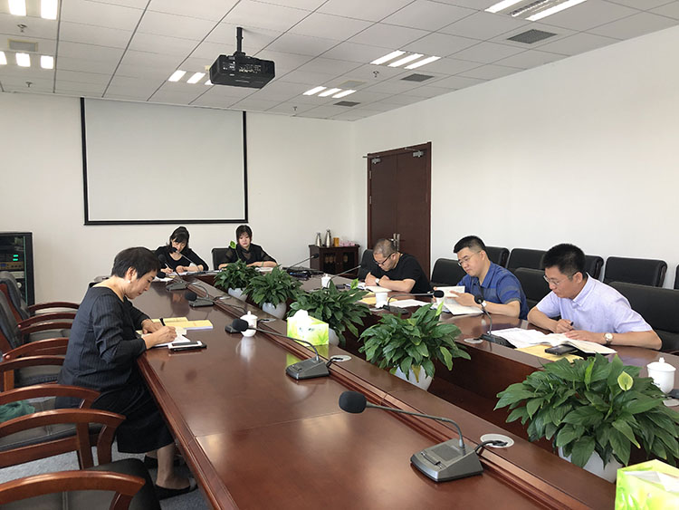 耀彩网(中国区)官方网站