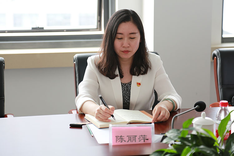 耀彩网(中国区)官方网站