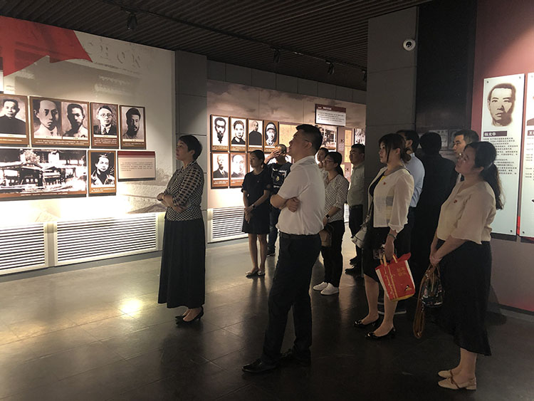 耀彩网(中国区)官方网站