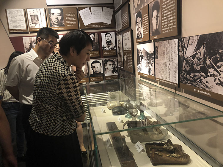 耀彩网(中国区)官方网站