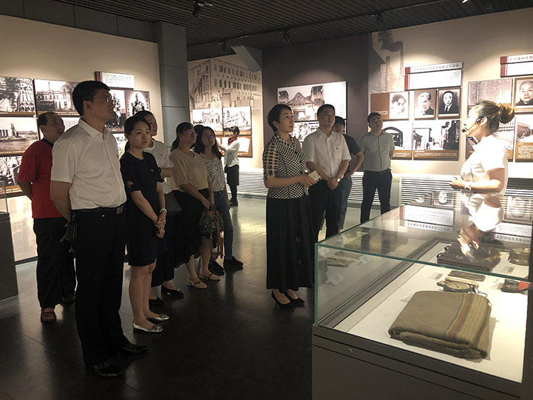 耀彩网(中国区)官方网站