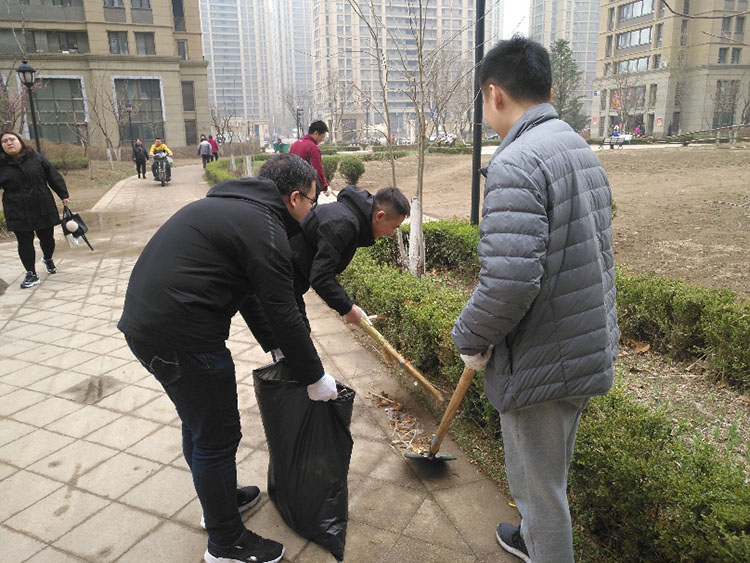 耀彩网(中国区)官方网站