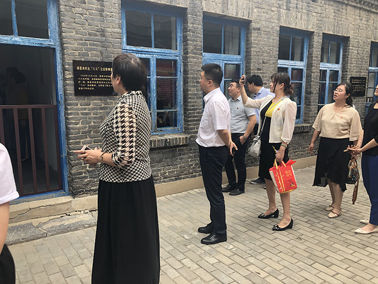 耀彩网(中国区)官方网站