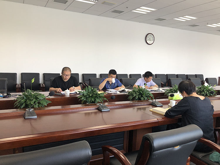 耀彩网(中国区)官方网站