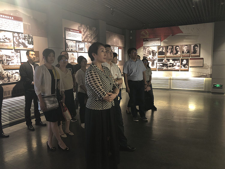 耀彩网(中国区)官方网站